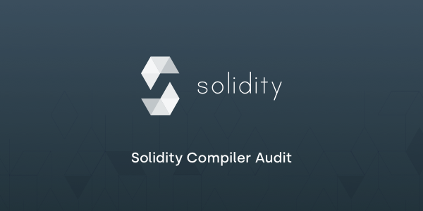 Latest Products Image