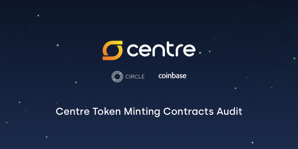 Latest Products Image