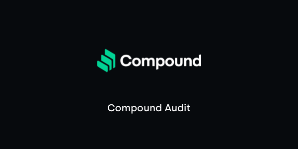 Latest Products Image